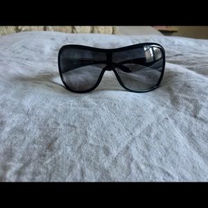 Ray ban sunglasses 4099
